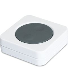 Salus gudrais slēdzi SB600 Silto grīdu sistēmas