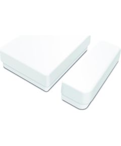 Salus atvērto durvju/logu sensors OS600 Silto grīdu sistēmas