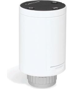 Salus termogalva TRV28RFM, bezvadu, M28x1,5 Silto grīdu sistēmas