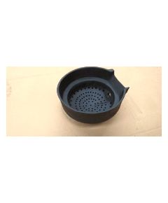 Thermoflux degšanas režģis PELLING 25 Granulu apkures katli