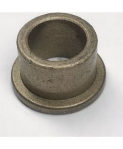 Thermoflux gultnis PELLING 20/25/35/50, INTERIO 14/20, INTERIO 18/25 Granulu apkures katli