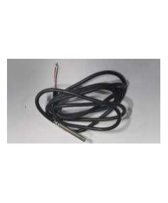 Thermoflux ūdens temperatūras sensors KTY81-210, Ecologic Granulu apkures katli