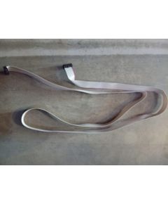 Thermoflux kabelis MICRONOVA Granulu apkures katli