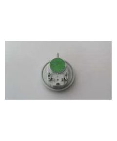 Thermoflux vakuma slēdzis Micronova Granulu apkures katli