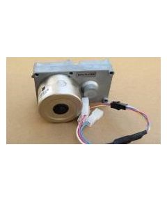 Thermoflux granulu padeves motors 1.3, ( Minitherm AQUA, Minitherm 8 ) Granulu apkures katli