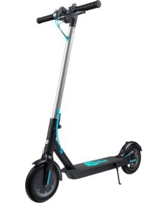 Hulajnoga elektryczna Motus Scooty 8.5 Jaunumi - Sports