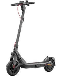 Segway by Ninebot E3 D Jaunumi - Sports