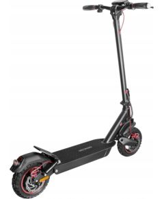 Sencor SCOOTER X30
OFF-ROAD Jaunumi - Sports