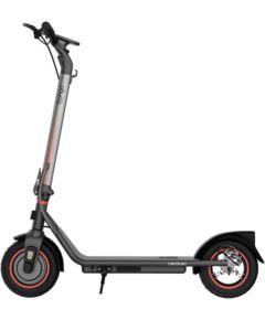 Hulajnoga elektryczna Cecotec Bongo D40 XL Connected Электрические скутеры