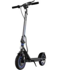 Hulajnoga elektryczna Cecotec Bongo D20 XL Connected Велосипеды