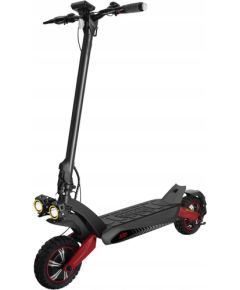 Sencor SCOOTER X70 OFF-ROAD Jaunumi - Sports