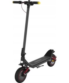 Sencor SCOOTER X20  OFF-ROAD Jaunumi - Sports