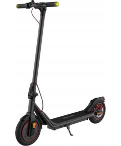 Hulajnoga elektryczna Sencor S25 Jaunumi - Sports