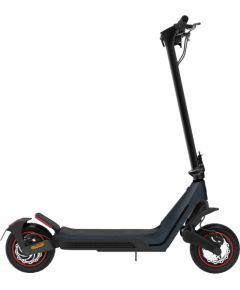 Sencor SCOOTER S80 Jaunumi - Sports