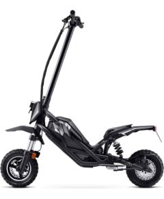 SCO Acer PES017 Scooter Predator Extreme Jaunumi - Sports