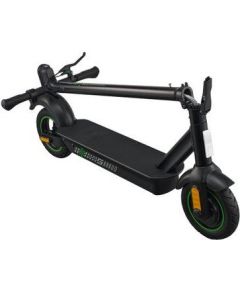 SCO Acer AES025DE Scooter 5 Advance Jaunumi - Sports