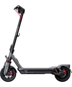 Hulajnoga elektryczna Segway MAX G3 D Jaunumi - Sports