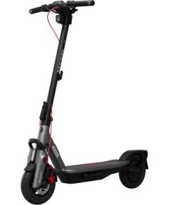 Hulajnoga elektryczna Segway  F3 D Велосипеды