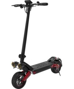 Hulajnoga elektryczna Sencor X50 Jaunumi - Sports