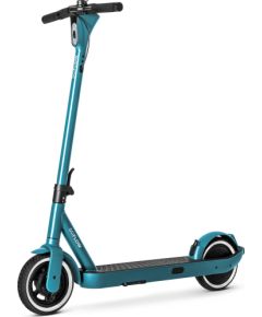 Hulajnoga elektryczna SoFlow - SO ONE+ E-Scooter 7,8 Ah, original, dt. Straßenzul. Jaunumi - Sports