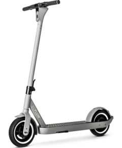 Hulajnoga elektryczna SoFlow SoFlow - SO ONE PRO E-Scooter 10Ah,silvergrey,dt. Straßenzul. Jaunumi - Sports
