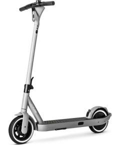 Hulajnoga elektryczna SoFlow SoFlow - SO ONE E-Scooter 5,2 Ah, Silvergrey, dt. Straßenzul. Jaunumi - Sports
