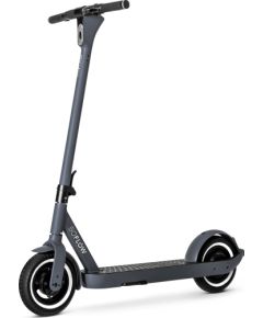 Hulajnoga elektryczna SoFlow SoFlow - SO ONE PRO E-Scooter 10 Ah, black, dt. Straßenzul. Jaunumi - Sports