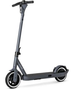 Hulajnoga elektryczna SoFlow - SO ONE E-Scooter 5,2 Ah, black, dt. Straßenzul. Jaunumi - Sports