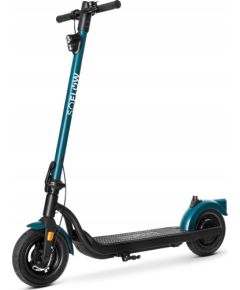 SoFlow SOFLOW - SO2  AIR 2nd.Gen.E-Scooter mit Strassenzulassung Jaunumi - Sports