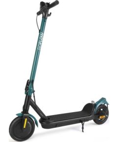 Hulajnoga elektryczna SoFlow SoFlow SO2 ZERO E-Scooter Jaunumi - Sports