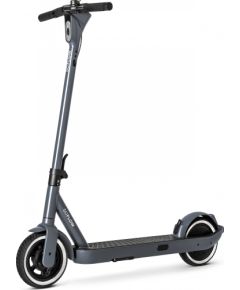Hulajnoga elektryczna SoFlow SoFlow SO ONE+ E-Scooter with Blinker black Jaunumi - Sports