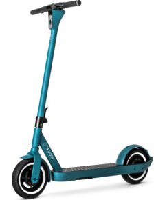 Hulajnoga elektryczna SoFlow SoFlow SO ONE PRO E-Scooter with Blinker Jaunumi - Sports