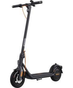 Hulajnoga elektryczna Segway F2 Plus E Велосипеды