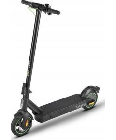 Hulajnoga elektryczna Acer Hulajnoga elektryczna Acer Electrical Scooter 3 Advance czarna Jaunumi - Sports
