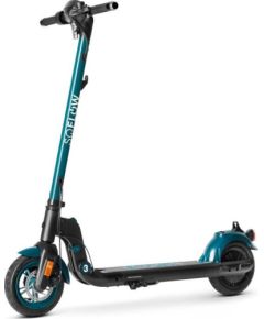 Hulajnoga elektryczna SoFlow SoFlow SO3 Pro E-Scooter with Blinker Jaunumi - Sports