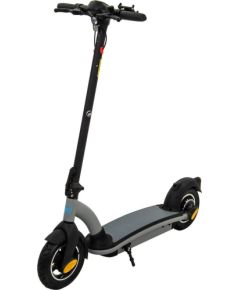 Hulajnoga elektryczna PowerBlade V-32936 Jaunumi - Sports