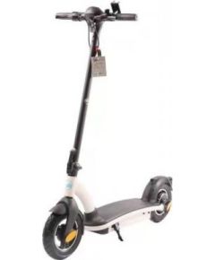 Hulajnoga elektryczna PowerBlade V-32929 Jaunumi - Sports