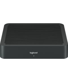 LOGITECH TABLE HUB FOR RALLY - WW WEB Kameras