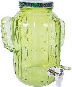  Jaunumi, mēbeles, māja