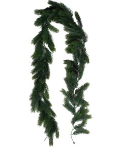 Virtene GREENLAND 1.9m egle Jaunumi, mēbeles, māja