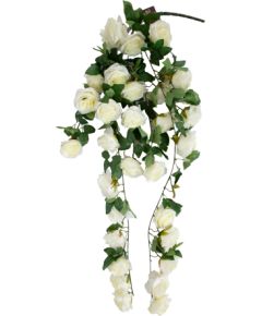  Jaunumi, mēbeles, māja