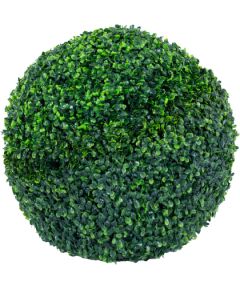 Bumba BUXUS GREENLAND D52cm, zaļš Jaunumi, mēbeles, māja