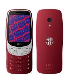 HMD   3210 TA-1736 Barca Мобильные телефоны
