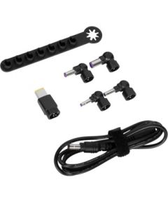 TARGUS CABLE,TIP STORAGE PACK Новинки Компьютерная техника