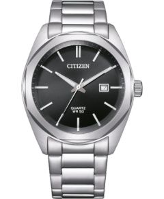 Citizen BI5110-54E Наручные часы