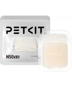 PETKIT Pet Odor Eliminator N50 2.0 Viedās iekārtas un piederumi