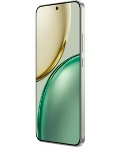 Honor Magic 8 Lite 5G 17.2 cm (6.79") MagicOS 9.0 USB Type-C 8 GB 512 GB 7500 mAh Green Мобильные телефоны