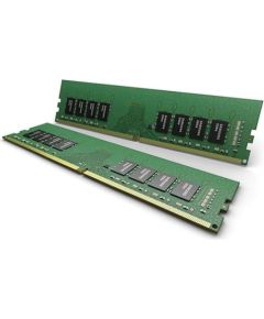 Samsung M323R2GA3EB0-CWM memory module 16 GB 1 x 16 GB DDR5 Оперативная память (RAM)