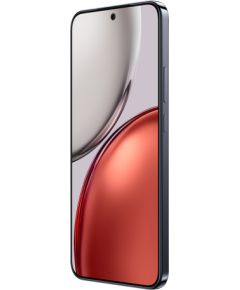 Honor Magic 8 Lite 5G 17.2 cm (6.79") MagicOS 9.0 USB Type-C 8 GB 512 GB 7500 mAh Black Мобильные телефоны