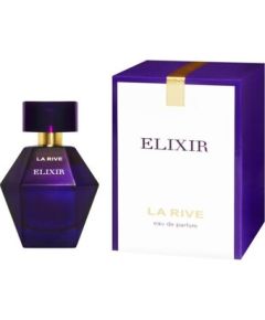 La Rive Elixir EDP 100ml Sieviešu Smaržas